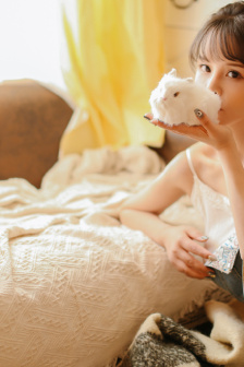 真愛無價(jià)分集劇情