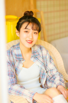 國產(chǎn)又粗又大成人片在線觀看