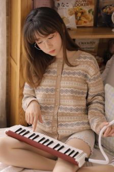 色欲游戲艙(全息快穿NPH)