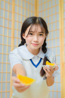 床伴泰劇在線觀看全集第四集