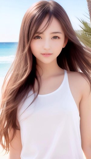 行尸走肉第十一季