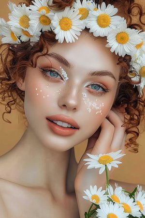 歐美人與人動人物2024心理學講了什么