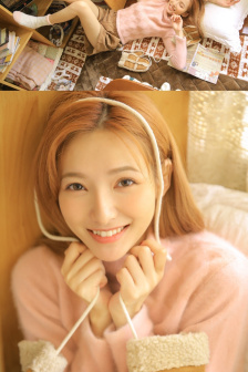 普法欄目劇聽見涼山9