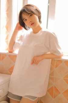 特別會(huì)親小花園的男人能嫁嗎