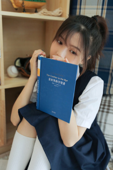 癡人之愛(ài)電影完整版