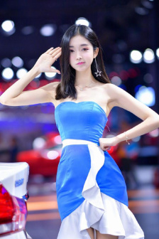 飽滿大乳欲婦亂電影