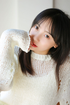 就去干成人網(wǎng)