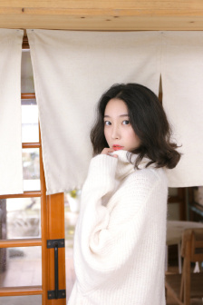 《瞞著妻子去漫展》動漫觀看