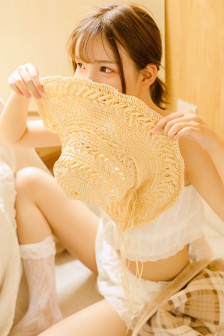 國(guó)產(chǎn)自產(chǎn)在線視頻一區(qū)第二頁(yè)