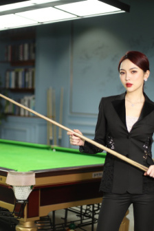 24小時在線觀看