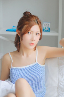 伊人久久綜合國(guó)內(nèi)視頻