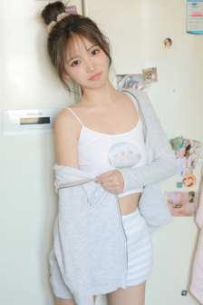 美婦岳的肉泬第80部分