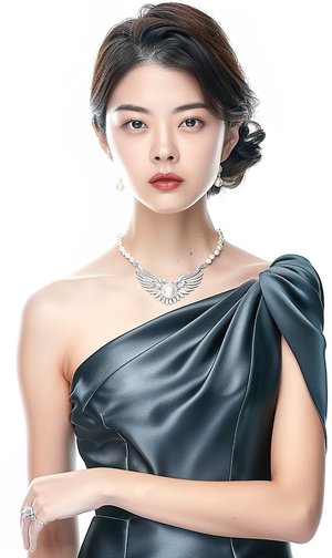 免費觀看韓國日本電影