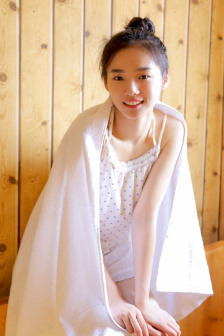 開葷粗肉h御宅屋