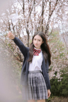 大鹏 波多野结衣