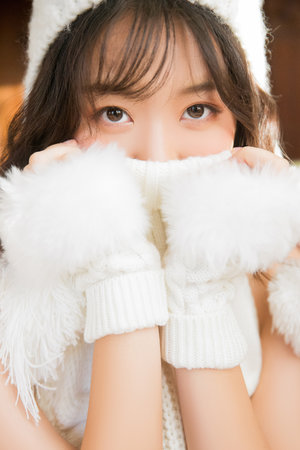 微微一笑很傾城在線播放