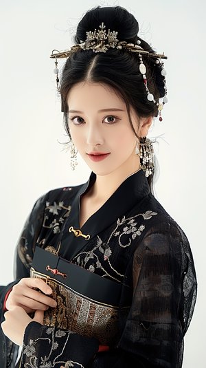 綠帽子精選系列70