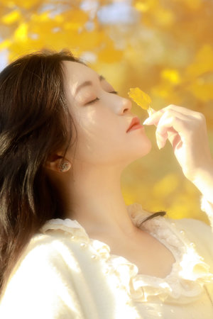 巜少婦5做爰3倫理