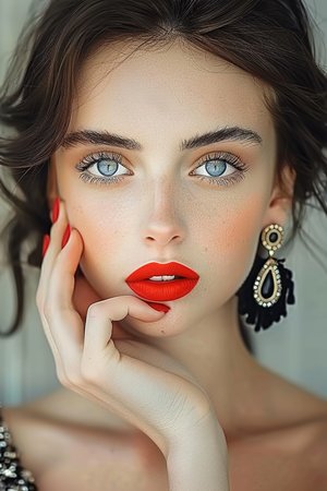 男孩子咬女孩子的胸會痛嗎