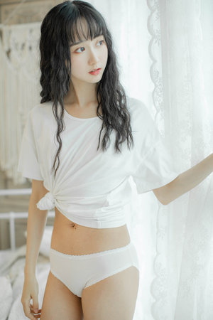 三姐妹理發(fā)店的服務(wù)特色