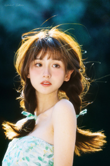 亞洲成A人片7777網(wǎng)站