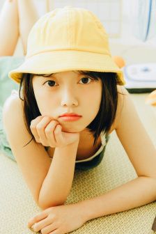 善良的妺妺倫理HD