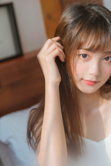 宋茜回應(yīng)惡評