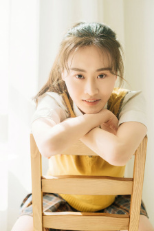 全球十大禁播MTV