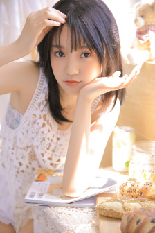 觸手可及 陳冠希