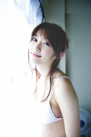 特級毛片WWW免費(fèi)版