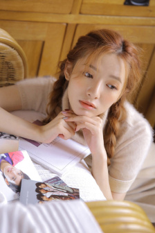 《纏繞的夜晚》動漫免費觀看