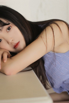 深雪1V1(校園)筆趣閣