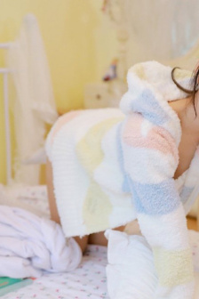 三級(jí)全黃做爰