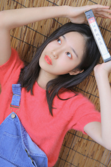 丁香花影院免費觀看電視劇哈爾濱