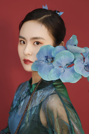 《深入淺出》在線觀看