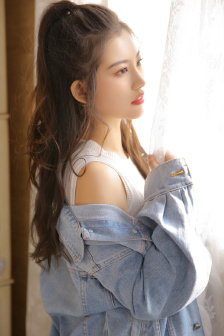 金星秀 王祖藍(lán)