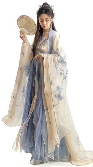 吳夢(mèng)夢(mèng)到粉絲家第二季主演