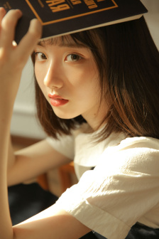 優(yōu)衣庫(kù)原視頻1分40秒在線(xiàn)觀(guān)看