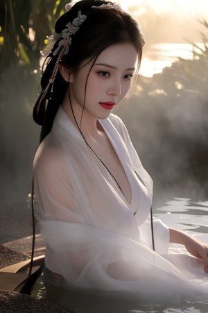 性猛交ⅩXXXXX小妓女