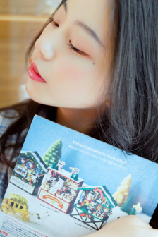 歐美黑人性猛交XXXXⅩOOO