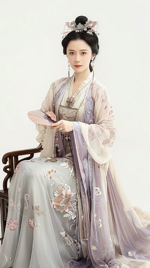 漫蛙(網(wǎng)頁入口)