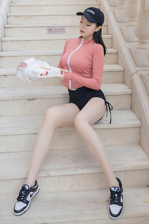 夜夜干視頻直播