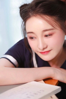 ONEFLOW櫻花動(dòng)漫免費(fèi)