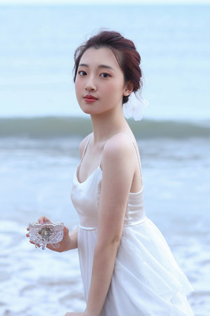 免費(fèi)午夜成人片