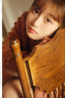 還珠格格之燕兒翩翩飛全集優(yōu)酷