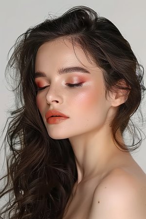 玩弄村里的成熟村婦