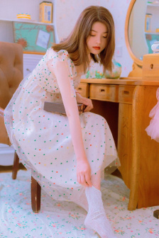 九一社100集免費觀看電視劇