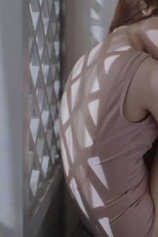 7777影院免費(fèi)觀看電視劇小別離