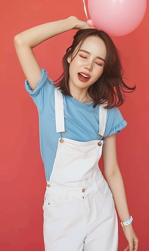 雙龍入菊BY筆趣閣狼行成三