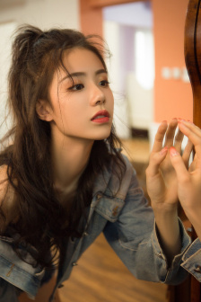 x戰(zhàn)警天啟